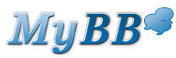 Dewlance Wemaster Forum | Online Busiess | Buy, Sell & Trading