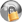 Forum is Locked