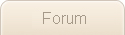 Dewlance Webmaster Forum