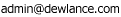 email address