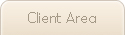 Dewlance Client Area