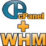 Dewlance Provide cPanel Whm+WHMPHP 