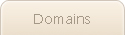 Buy Cheap Domains