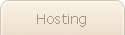 Dewlance Hosting