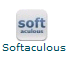 softaculous icon