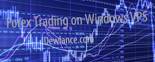 forex-windows-vps