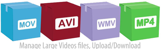 windows-vps-video-editing-share