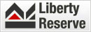 Now Accept Liberty Reserve