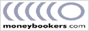 Now Dewlance Accept Moneybookers