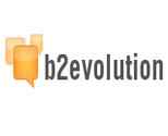 b2evolution Weblog