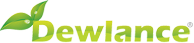 Dewlance®