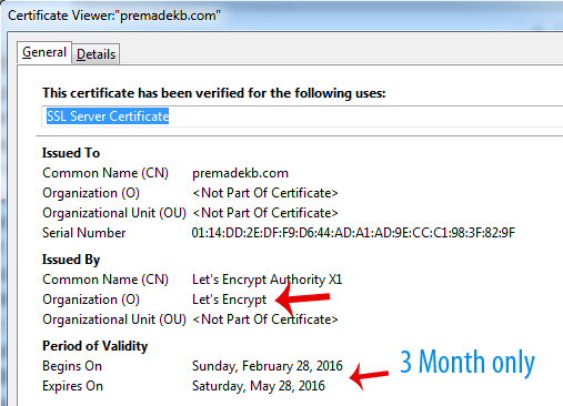 lets-encrypt-ssl-3mo demo