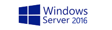 Windows Server 2016 VPS