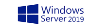 Windows Server 2019 VPS